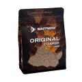 PELLET METHOD FEEDER | BaitNow | ORIGINAL COARSE 2MM 800g - op.1szt.