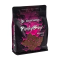 PELLET METHOD FEEDER | BaitNow | PINKY BOY 2MM 800g - op.1szt.