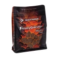 PELLET METHOD FEEDER | BaitNow | FREAKY SHRIMP 2MM 800g - op.1szt.