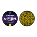 WAFTERS METHOD FEEDER | BaitNow | O'FISH N-BUTYRIC-CORN ROZ.8 24g - op.1szt.