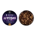 WAFTERS METHOD FEEDER | BaitNow | O'FISH FISH BETAINE ROZ.8 24g - op.1szt.