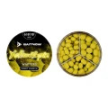 WAFTERS METHOD FEEDER | BaitNow | YELLOW SPIN ROZ.6/8/10 24g - op.1szt.