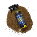 LIQUID METHOD FEEDER | BaitNow | WATER PELLET CORN 250ml - op.1szt.