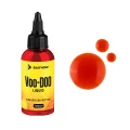 LIQUID METHOD FEEDER | BaitNow | VOO-DOO FUSION 50ml - op.1szt.
