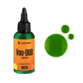 LIQUID METHOD FEEDER | BaitNow | VOO-DOO HYBRID 50ml - op.1szt.