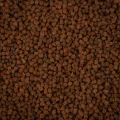 PELLET METHOD FEEDER | BaitNow | O'FISH SWEET 2MM 800g - op.1szt.