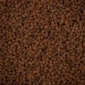 PELLET METHOD FEEDER | BaitNow | O'FISH MARINE 2MM 800g - op.1szt.