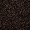 PELLET METHOD FEEDER | BaitNow | ONYX 2MM 800g - op.1szt.