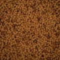 PELLET METHOD FEEDER | BaitNow | ORIGINAL SWEET 2MM 800g - op.1szt.