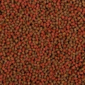 PELLET METHOD FEEDER | BaitNow | PINKY BOY 2MM 800g - op.1szt.