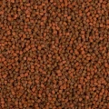 PELLET METHOD FEEDER | BaitNow | FREAKY SHRIMP 2MM 800g - op.1szt.