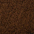 PELLET METHOD FEEDER | BaitNow | FLOW 2,8MM 800g - op.1szt.