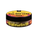 WAFTERS METHOD FEEDER | BaitNow | VOO WAFTERS FUSION ROZ.8 21g - op.1szt.