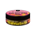 WAFTERS METHOD FEEDER | BaitNow | VOO WAFTERS DREAM ROZ.8 21g - op.1szt.