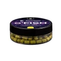 WAFTERS METHOD FEEDER | BaitNow | O'FISH N-BUTYRIC-CORN ROZ.8 24g - op.1szt.