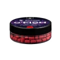 WAFTERS METHOD FEEDER | BaitNow | O'FISH SPICY SAUSAGE ROZ.8 24g - op.1szt.