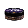 WAFTERS METHOD FEEDER | BaitNow | O'FISH FISH BETAINE ROZ.8 24g - op.1szt.