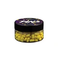 WAFTERS METHOD FEEDER | BaitNow | PINS CORN ROZ.HOOK 8-12 12g - op.1szt.