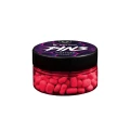 WAFTERS METHOD FEEDER | BaitNow | PINS CANDY ROZ.HOOK 8-12 12g - op.1szt.