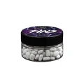 WAFTERS METHOD FEEDER | BaitNow | PINS N-BUTYRIC ROZ.HOOK 8-12 12g - op.1szt.