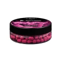 WAFTERS METHOD FEEDER | BaitNow | PINKY BOY ROZ.6/8/10 24g - op.1szt.