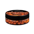 WAFTERS METHOD FEEDER | BaitNow | FREAKY SHRIMP ROZ.6/8/10 24g - op.1szt.