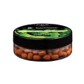 WAFTERS METHOD FEEDER | BaitNow | GREEN GHOST ROZ.6/8/10 24g - op.1szt.