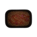 LIQUID METHOD FEEDER | BaitNow | VOO-DOO FUSION 50ml - op.1szt.