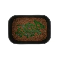 LIQUID METHOD FEEDER | BaitNow | VOO-DOO HYBRID 50ml - op.1szt.