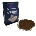 PELLET METHOD FEEDER | BaitNow | O'FISH SWEET 2MM 800g - op.1szt.