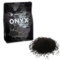 PELLET METHOD FEEDER | BaitNow | ONYX 2MM 800g - op.1szt.