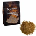 PELLET METHOD FEEDER | BaitNow | ORIGINAL COARSE 2MM 800g - op.1szt.