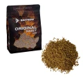 PELLET METHOD FEEDER | BaitNow | ORIGINAL SWEET 2MM 800g - op.1szt.
