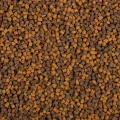 PELLET METHOD FEEDER | BaitNow | YELLOW SPIN 2MM 800g - op.1szt.