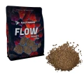 PELLET METHOD FEEDER | BaitNow | FLOW 2,8MM 800g - op.1szt.