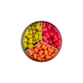 WAFTERS METHOD FEEDER | BaitNow | VOO WAFTERS FUSION ROZ.8 21g - op.1szt.