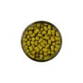 WAFTERS METHOD FEEDER | BaitNow | O'FISH N-BUTYRIC-CORN ROZ.8 24g - op.1szt.