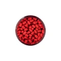 WAFTERS METHOD FEEDER | BaitNow | O'FISH SPICY SAUSAGE ROZ.8 24g - op.1szt.