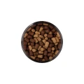 WAFTERS METHOD FEEDER | BaitNow | O'FISH FISH BETAINE ROZ.8 24g - op.1szt.