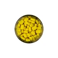 WAFTERS METHOD FEEDER | BaitNow | PINS CORN ROZ.HOOK 8-12 12g - op.1szt.