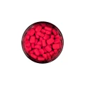 WAFTERS METHOD FEEDER | BaitNow | PINS CANDY ROZ.HOOK 8-12 12g - op.1szt.