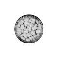 WAFTERS METHOD FEEDER | BaitNow | PINS N-BUTYRIC ROZ.HOOK 8-12 12g - op.1szt.