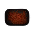 LIQUID METHOD FEEDER | BaitNow | VOO-DOO FUSION 50ml - op.1szt.