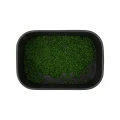 LIQUID METHOD FEEDER | BaitNow | VOO-DOO HYBRID 50ml - op.1szt.