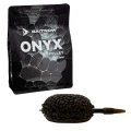 PELLET METHOD FEEDER | BaitNow | ONYX 2MM 800g - op.1szt.