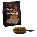 PELLET METHOD FEEDER | BaitNow | ORIGINAL COARSE 2MM 800g - op.1szt.