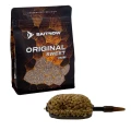PELLET METHOD FEEDER | BaitNow | ORIGINAL SWEET 2MM 800g - op.1szt.