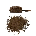 PELLET METHOD FEEDER | BaitNow | FLOW 2,8MM 800g - op.1szt.