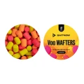 WAFTERS METHOD FEEDER | BaitNow | VOO WAFTERS FUSION ROZ.8 21g - op.1szt.