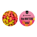 WAFTERS METHOD FEEDER | BaitNow | VOO WAFTERS DREAM ROZ.8 21g - op.1szt.